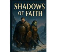 Shadows of Faith