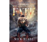 Shadows of Fate: Rise of the Dark Mage