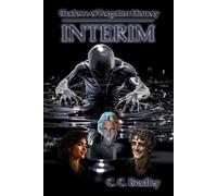 Shadows of Forgotten Memory | Interim