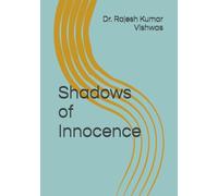 Shadows of Innocence