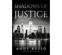 Shadows of Justice