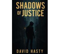 Shadows Of Justice