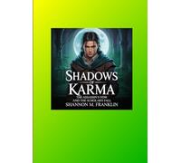 Shadows of Karma: The Assassin’s Vow and the Scholar’s Fall