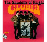 Shadows of Knight - Gloria