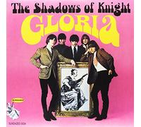 Shadows Of Knight - Gloria