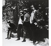 Shadows Of Knight - Raw N Alive At The Cellar 1966!