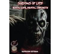 Shadows of Life