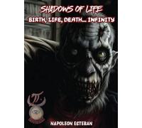 Shadows of Life