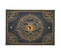 Shadows of Navarre (Fourth Wing) Document Folder