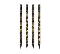 Shadows of Navarre (Fourth Wing) Pencil (4 Pack)
