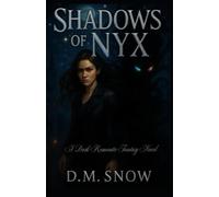 Shadows of Nyx