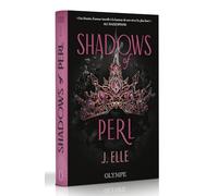 Shadows of Perl