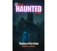 Shadows of Port Arthur: 6