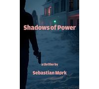 Shadows of Power