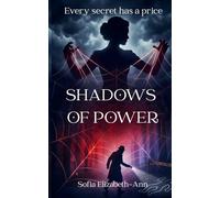 Shadows of power