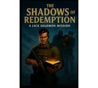 Shadows of Redemption
