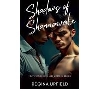 Shadows of Shannonvale