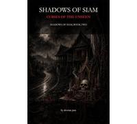 Shadows of Siam: Curses of the Unseen