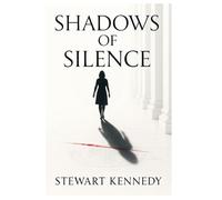 Shadows of Silence