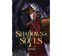 Shadows of Souls