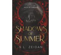 Shadows of Summer