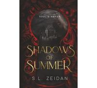 Shadows of Summer