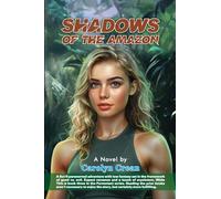 Shadows of the Amazon