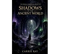 Shadows of the Ancient World: 2