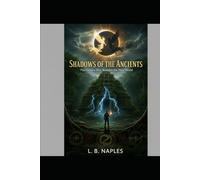 Shadows of the Ancients: La guerra nascosta sotto il Nuovo Mondo