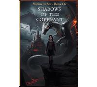 Shadows of the Covenant
