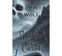Shadows of the Cursed