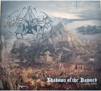 Shadows Of The Damned