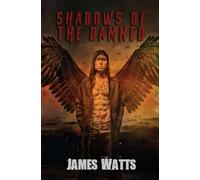 Shadows of the Damned