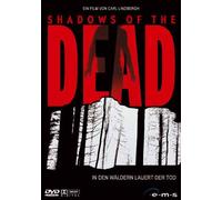 Shadows of the Dead