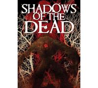 Shadows Of The Dead [Edizione: Stati Uniti]