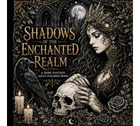 Shadows of the Enchanted Realm