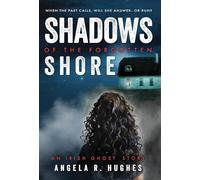 Shadows of the Forgotten Shore