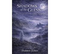 Shadows of the Glens A Haunted Journey Through Northern Ireland: 4