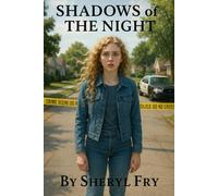 Shadows of the Night