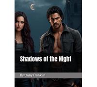Shadows of the Night