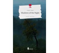 Shadows of the Night. Life is a Story - story.one