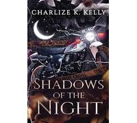Shadows of the Night - Special Edition