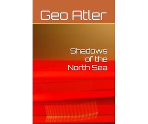 Shadows of the North Sea