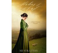 Shadows of the Past: A Pride and Prejudice Variation