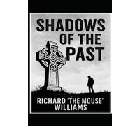 Shadows of the Past: “Unravelling the Forgotten History of Irish Oppression and coining the term WIIPOC (White Irish Person of Colour) to bring Healing and Wellness.”