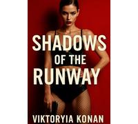 Shadows of the Runway