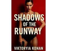 Shadows of the Runway