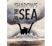 Shadows of the Sea