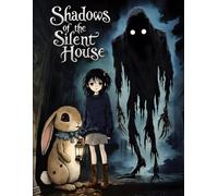 Shadows of the Silent House