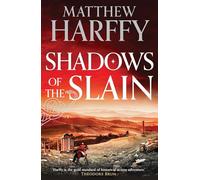 Shadows of the Slain